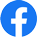Share on Facebook