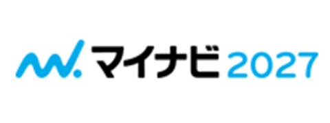 マイナビ2026