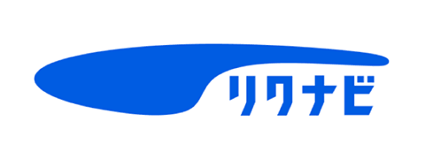 リクナビ2026