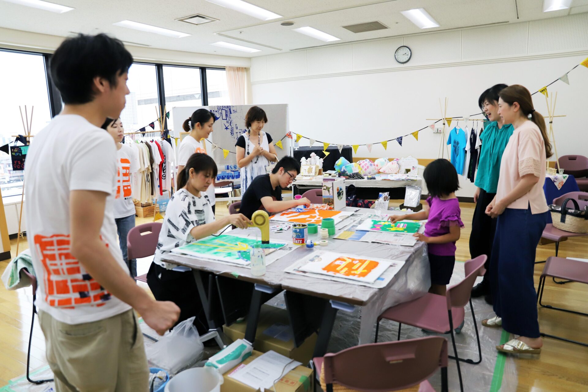 20190624140357_55