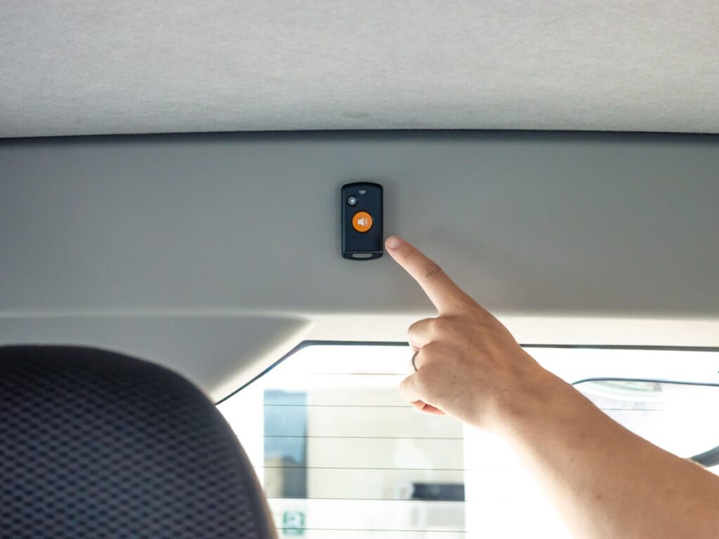 カノン（放課後等デイサービス）からのお知らせ