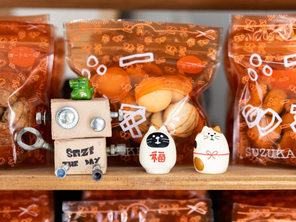 【十日えびす】期間中の販売のお知らせ
