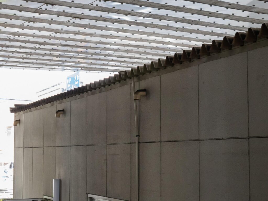 助成金の御礼