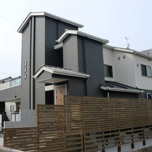 地域生活支援センター「ジョイント」ホーム事業課