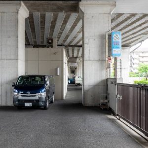 すずかけ労働センター