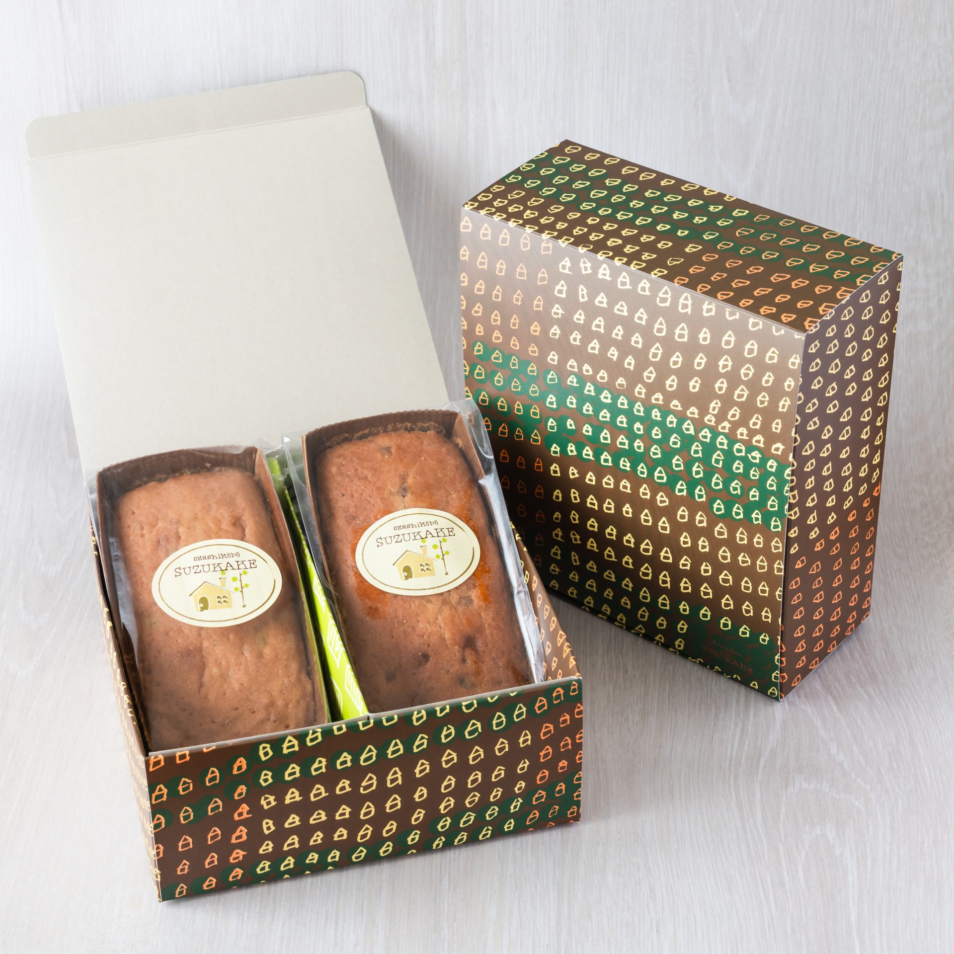 ギフトBOX⑤