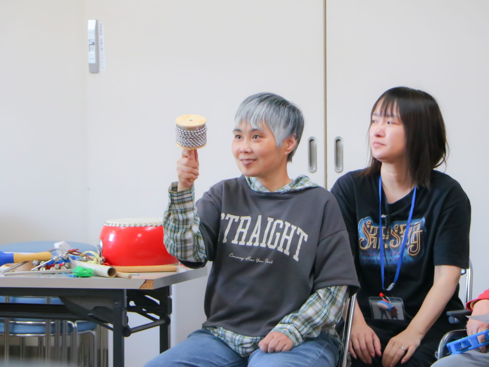 3古市さん