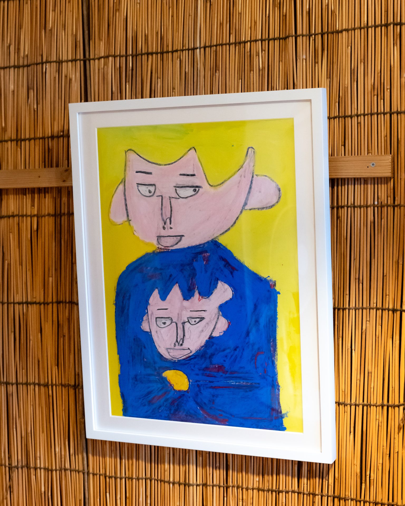P1071518